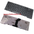 Bàn phím laptop HP Compaq 6530B 6535B